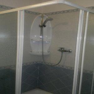 Hotel Porziuncola Assisi Luaran gambar